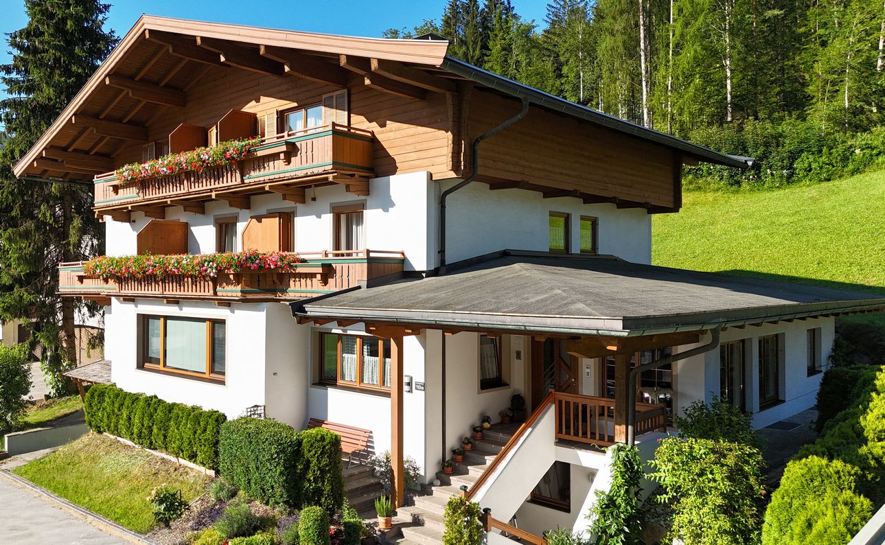 schweizerhof 2026 seitlich